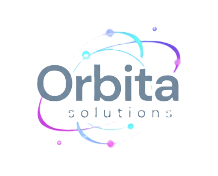 Orbita Solutions